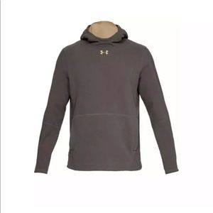 Under Armour New Men's UA Zephyr Fleece Size M